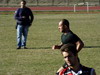 thumb_DSCF2801.JPG